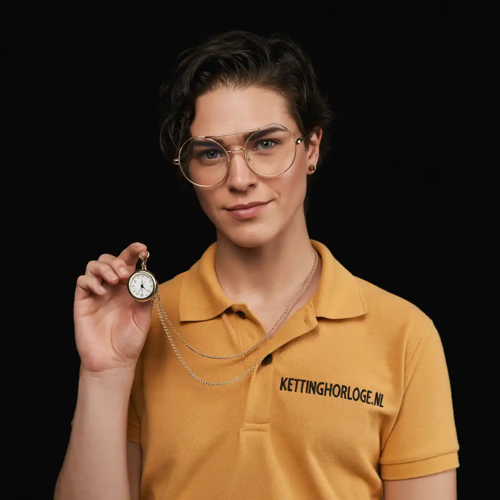Agent image 4