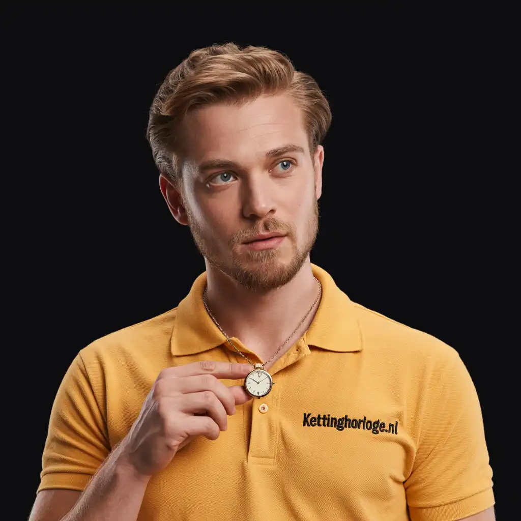 Agent image 5